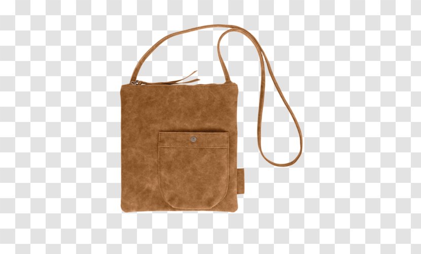 Handbag Leather HOUSE-Dressing Zusss - Messenger Bags - Bag Transparent PNG
