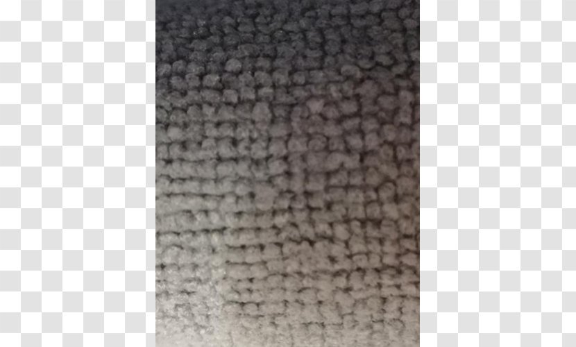 Flooring Wool Brown - Clean Cloth Transparent PNG