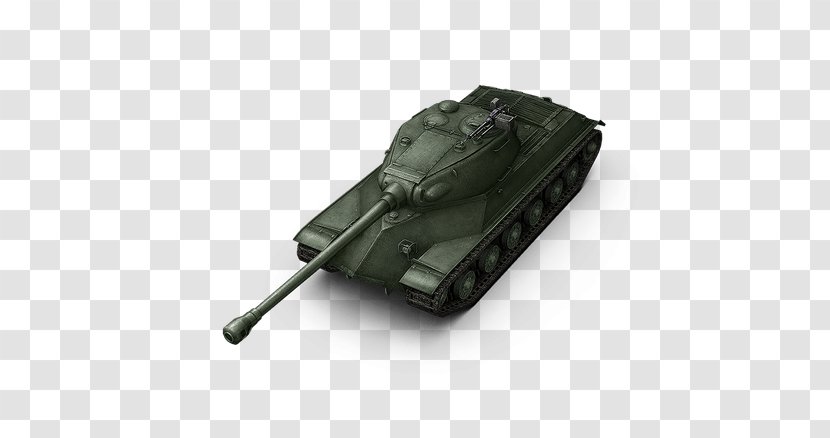 World Of Tanks Prototype Medium Tank KV-1 - Combat Vehicle Transparent PNG