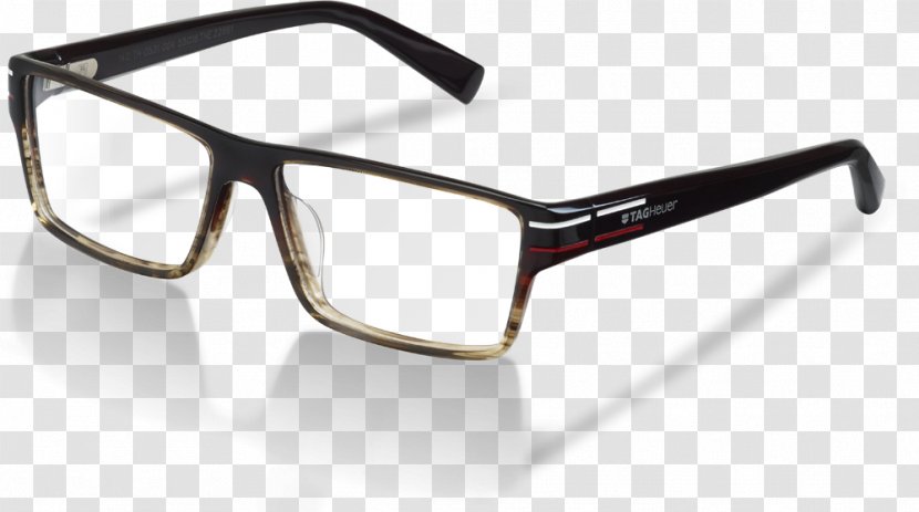 Sunglasses Eyeglass Prescription Lens Cat Eye Glasses - Rayban Transparent PNG