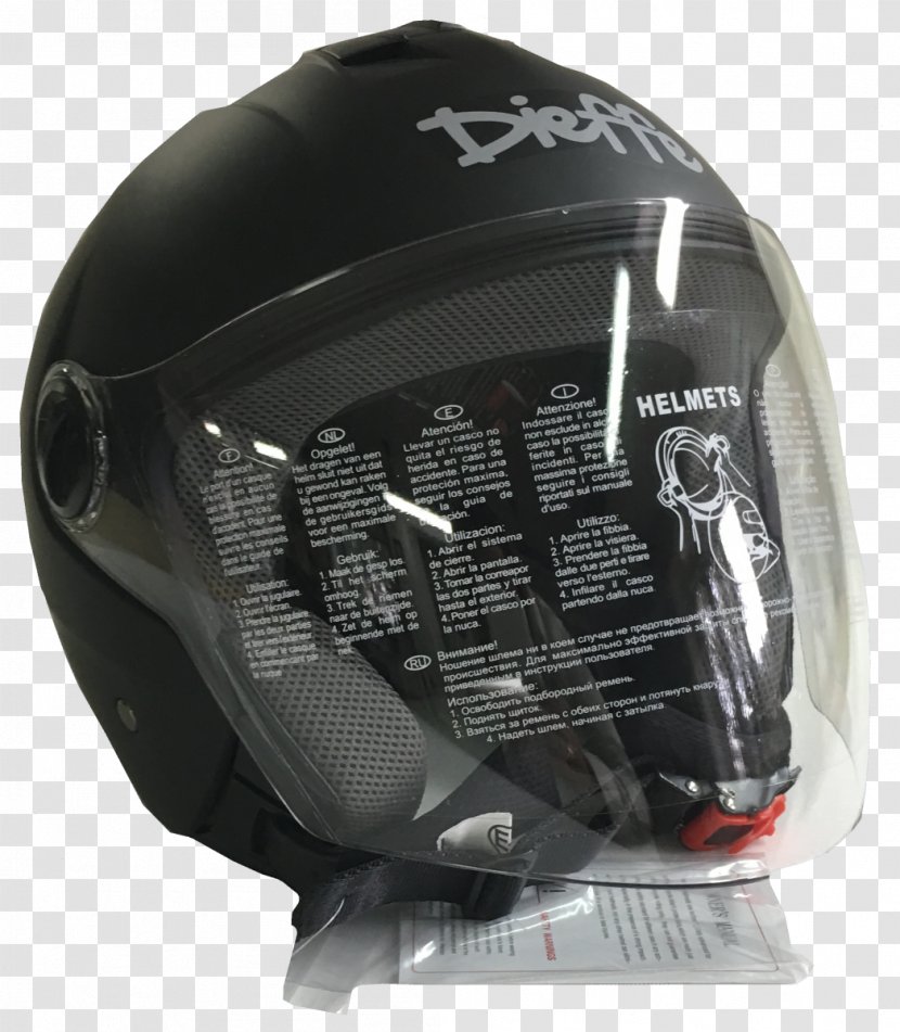 Bicycle Helmets Motorcycle Lacrosse Helmet Ski & Snowboard Accessories - Personal Protective Equipment Transparent PNG