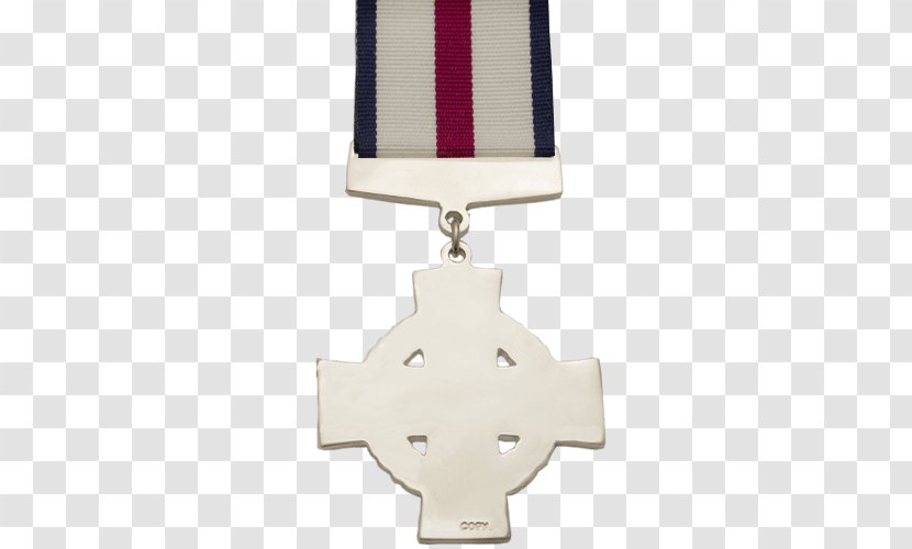 Conspicuous Gallantry Medal Cross Military Queen's Transparent PNG