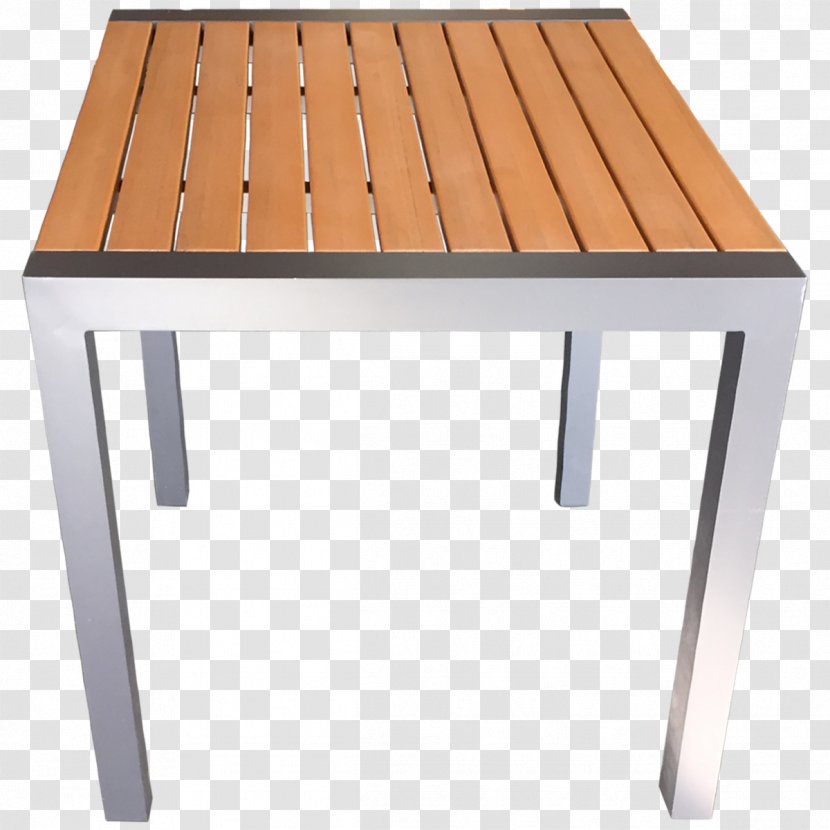 Bar Table Matbord Dining Room Bench - Viyet Transparent PNG