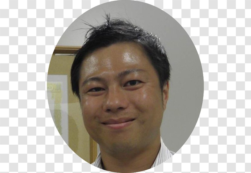 広島経済レポート本社 Masanobu Fukushima （株）経済レポート Eyebrow オウンドメディア - Smile - Aya Transparent PNG