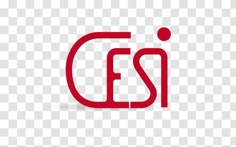 Logo Consultant Organization European Confederation Of Independent Trade Unions Service - Brand - Cesi Transparent PNG