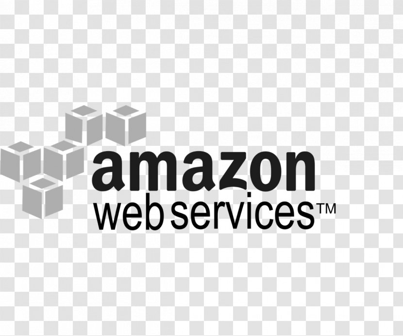 Amazon.com Amazon Web Services S3 Cloud Computing Elastic Block Store - Text Transparent PNG