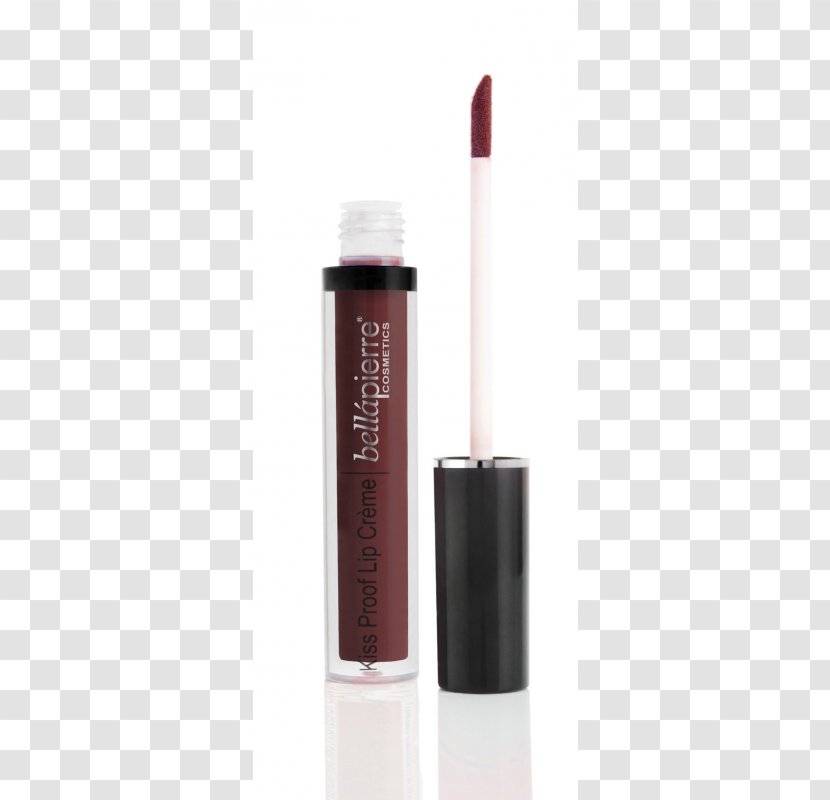 Cosmetics Lipstick Lip Balm Gloss - Cream - Red Ginseng Transparent PNG