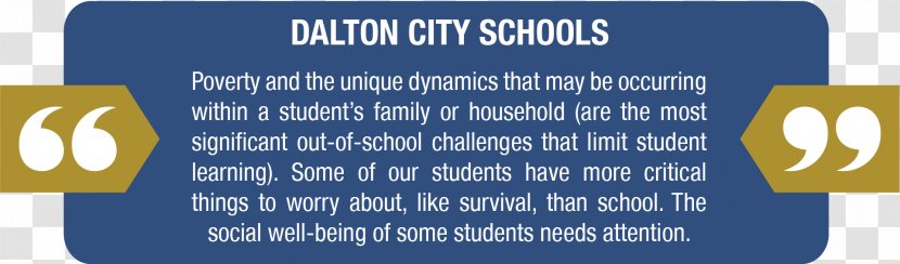 Clayton County, Georgia County Public Schools DeKalb Student - National Secondary School Transparent PNG