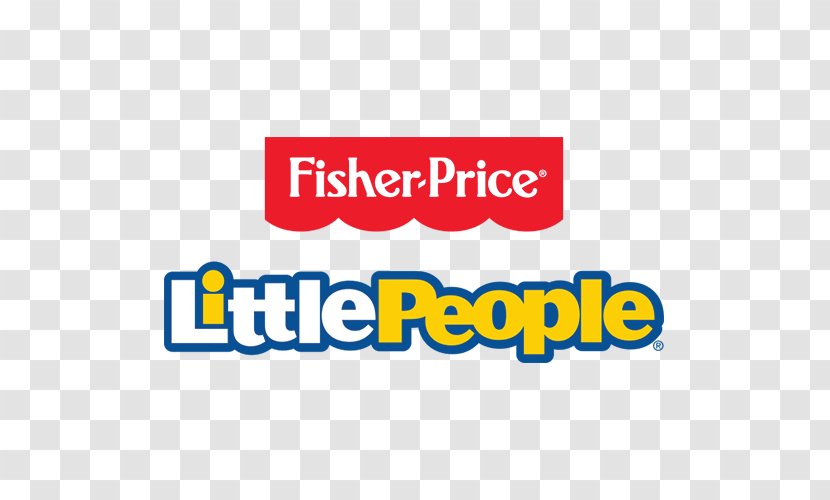 Fisher-Price Little People The Toy Collector Imaginext - Educational Toys Transparent PNG