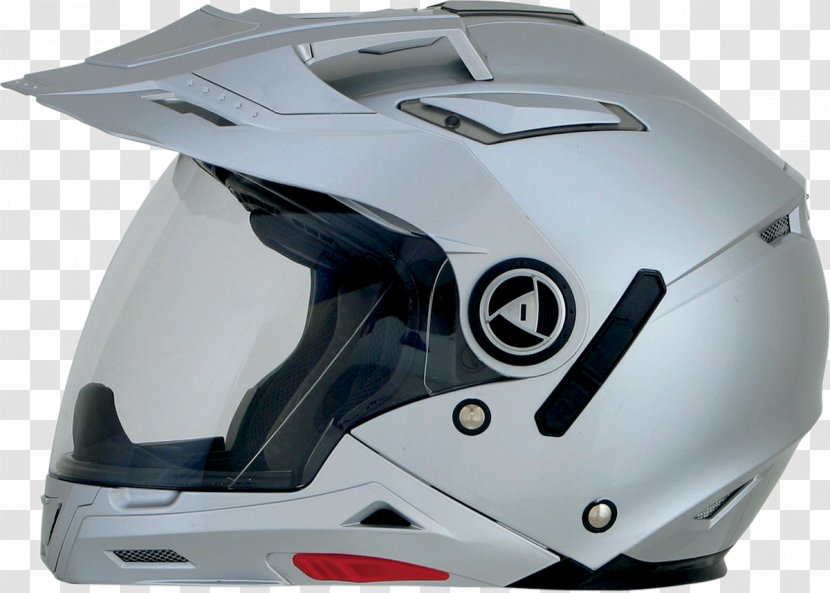 Motorcycle Helmets Dual-sport Arai Helmet Limited - Bicycles Equipment And Supplies - MOTO Transparent PNG