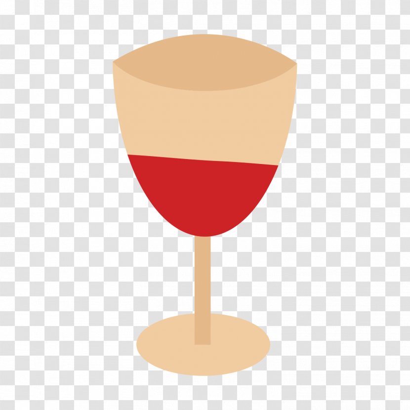 Wine Glass Image Design Cup - Rgb Color Model Transparent PNG
