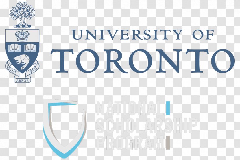University Of Toronto Mississauga Ryerson Utrecht - Doctor Philosophy - Student Transparent PNG