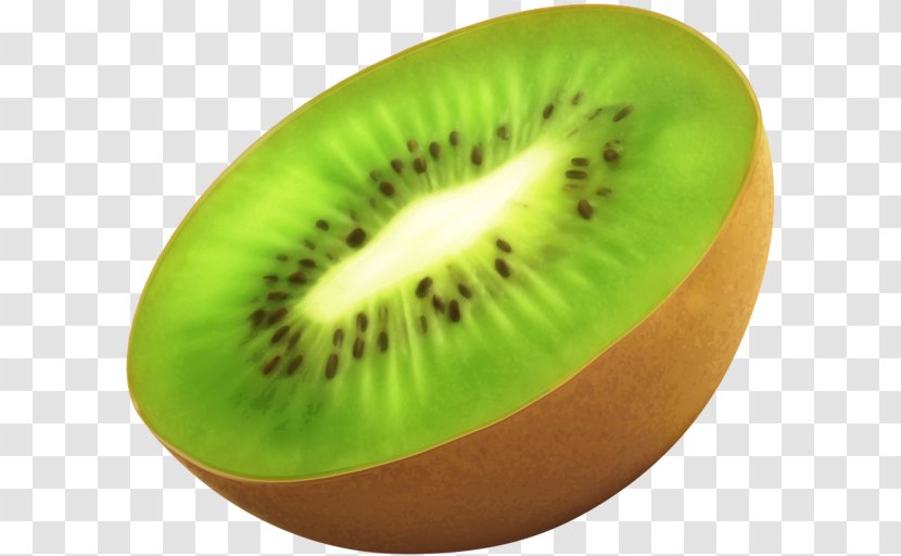 Kiwifruit Clip Art Vector Graphics Image - Fundal - Fruit Ribbon Transparent PNG