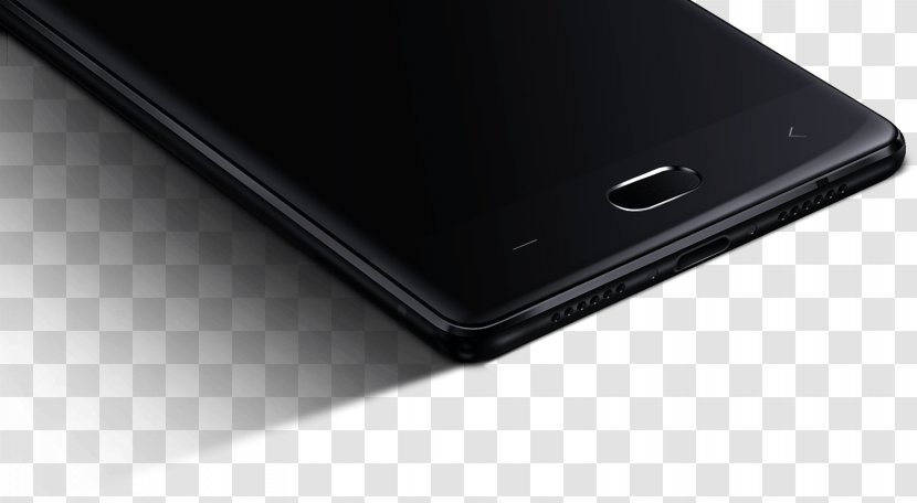 Smartphone Feature Phone InnJoo Max 3 LTE Dual SIM Grey Samsung Galaxy Note 7 Leagoo M8 Pro Transparent PNG