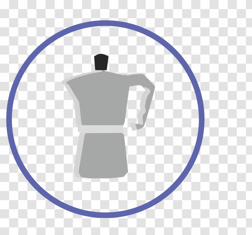 Brand Logo Product Design Organization - Raw Materials Transparent PNG