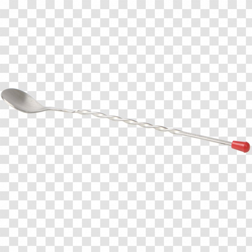 Spoon - Hardware Transparent PNG