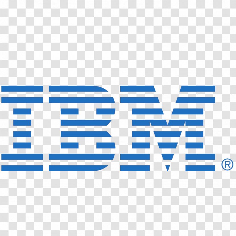 IBM Global Services Maximo Cognos Business Intelligence Compose.io - Ibm Bladecenter Transparent PNG