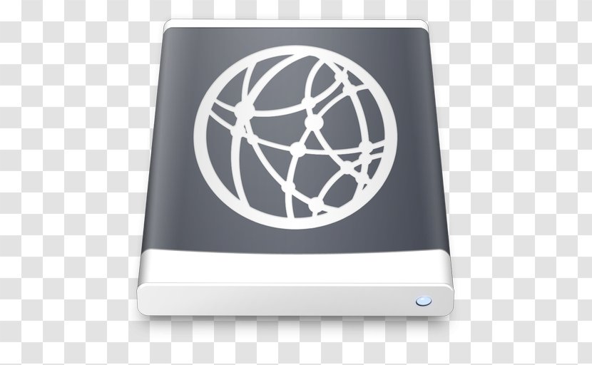 Macintosh Download - Directory - Vector Free Email Server Transparent PNG