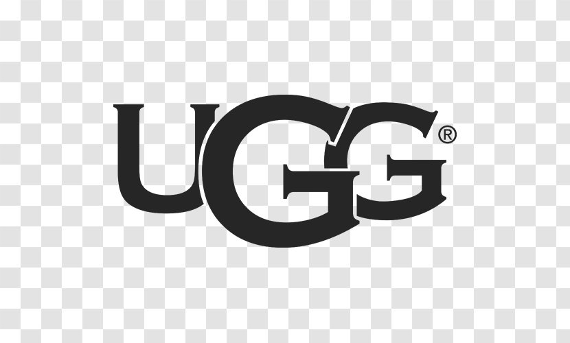 Ugg Boots Clothing Accessories Shoe - Boot Transparent PNG