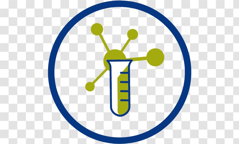 Chemistry Product Supply Chain Management DynaSys S.A.S. Oxon Italia S.p.A. - 2019 - Fine Chemicals Transparent PNG