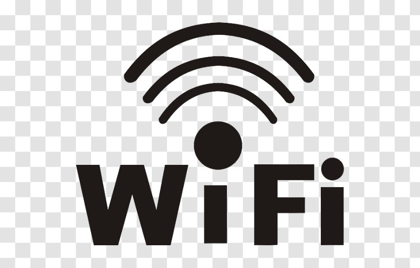 Wi-Fi Hotspot Internet Email Wireless Access Points Transparent PNG