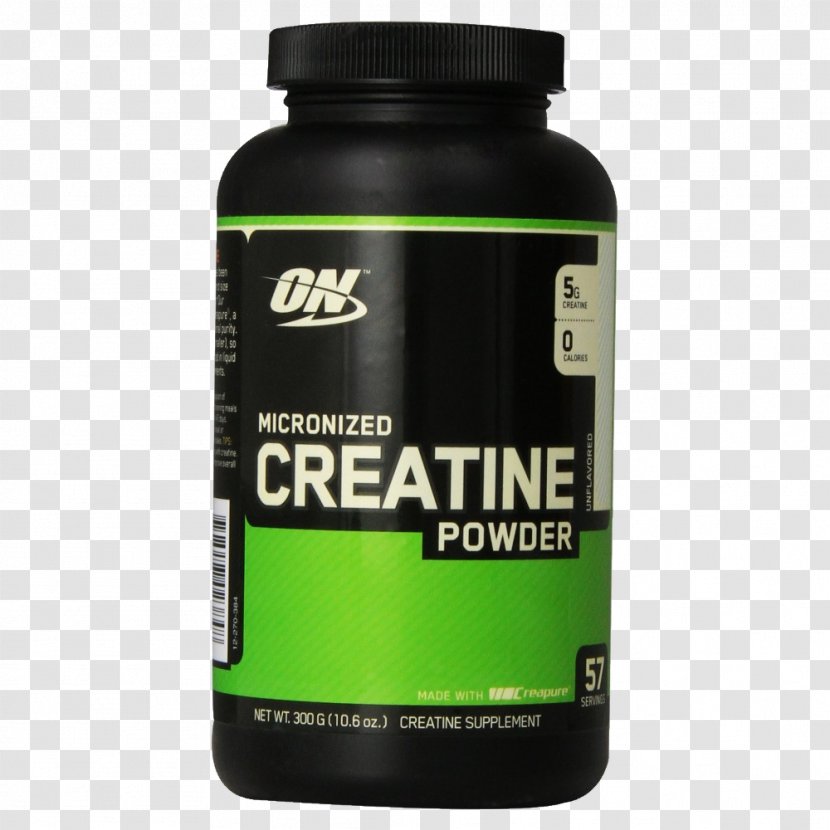 Dietary Supplement Creatine Whey Protein Nutrition Bodybuilding - Brand Transparent PNG