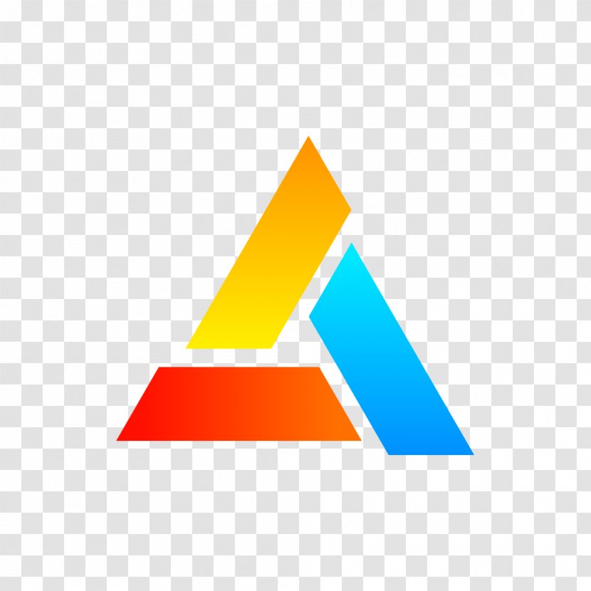 Abstergo Industries Logo Assassin's Creed III Creed: Brotherhood - Entertaining Transparent PNG
