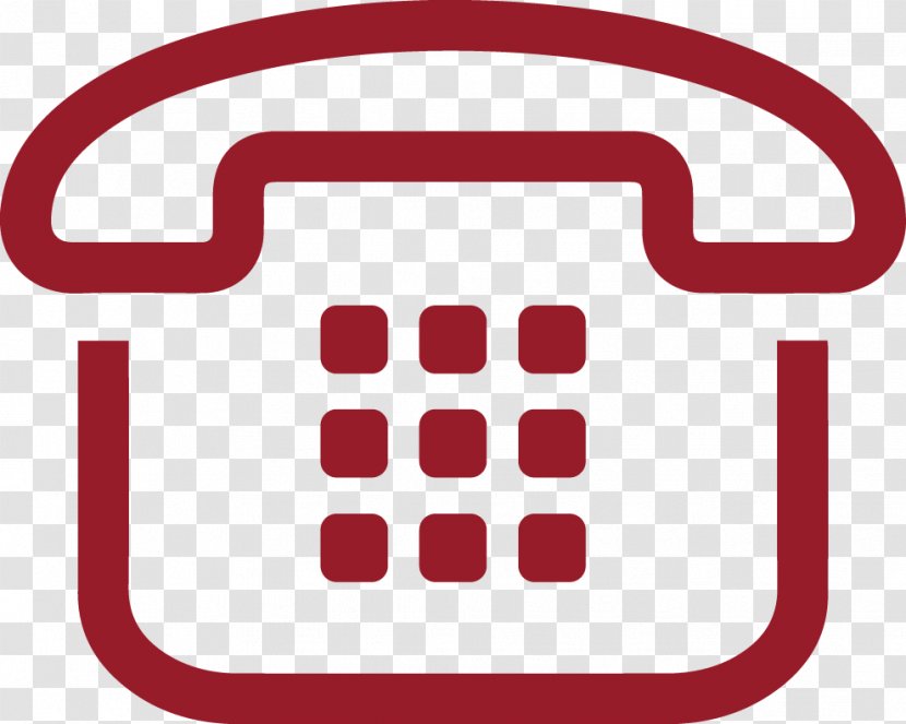 Vector Graphics Clip Art Royalty-free Telephone - Icon Design - Web Transparent PNG