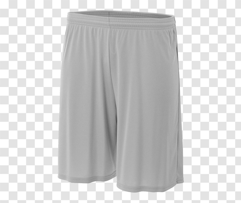 Shorts Pants Product - Short Volleyball Quotes Chants Transparent PNG
