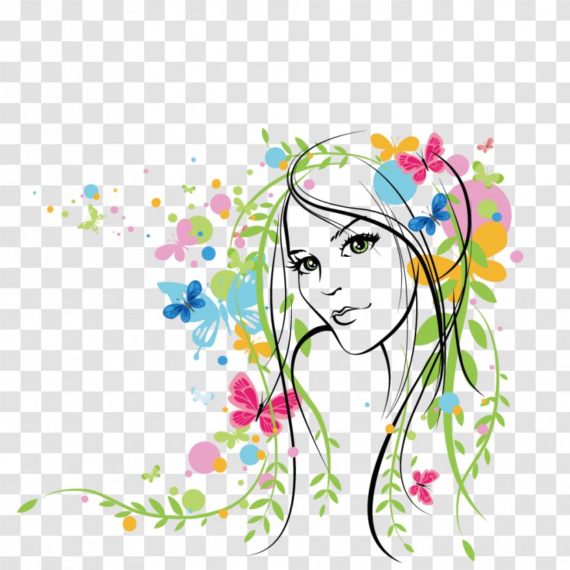 Drawing Sketch - Heart - Jane Pen Beautiful Picture Transparent PNG