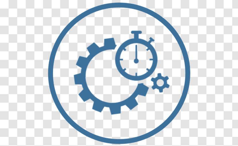 Vector Graphics Stopwatches Illustration - Barton Small Engine Sales Service Transparent PNG