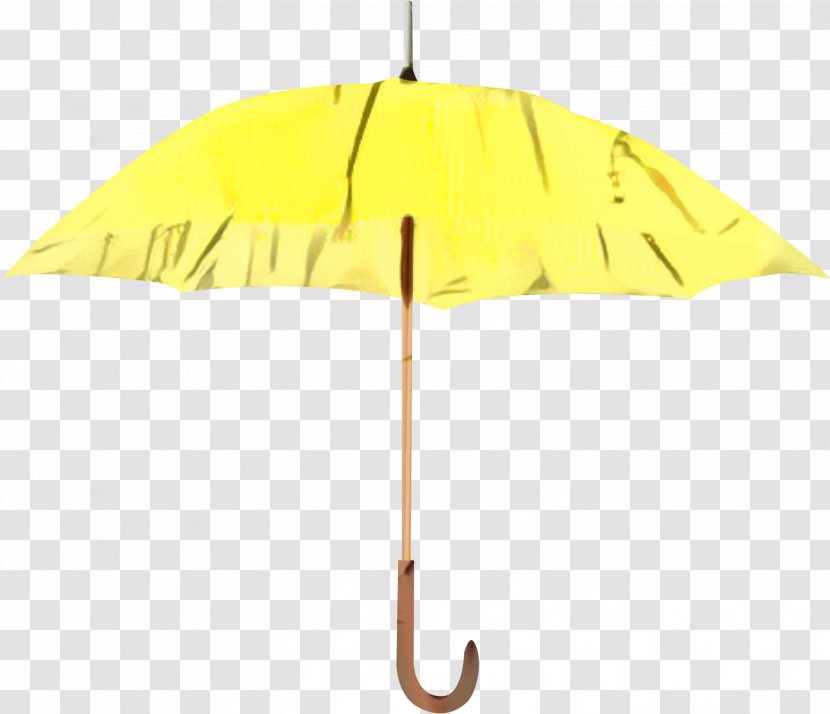 Umbrella Cartoon - Ceiling - Lamp Shade Transparent PNG