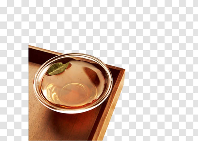 White Tea Earl Grey Fermented Jasmine - Coffee Cup - Set Transparent PNG
