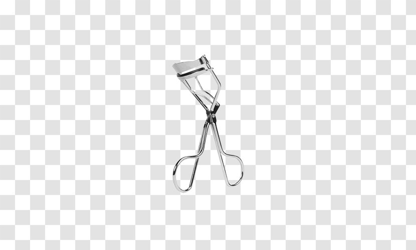 Eyelash Curlers Eyes Lips Face Cosmetics Primer - Eye Shadow - Curler Transparent PNG