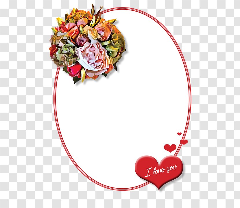 Love Video Public Domain Garden Roses - Rose Order - Software Framework Transparent PNG