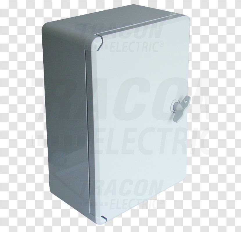 Computer Cases & Housings IP Code Distribution Board Plastic EN 62262 - Electric Current - Dubina Transparent PNG