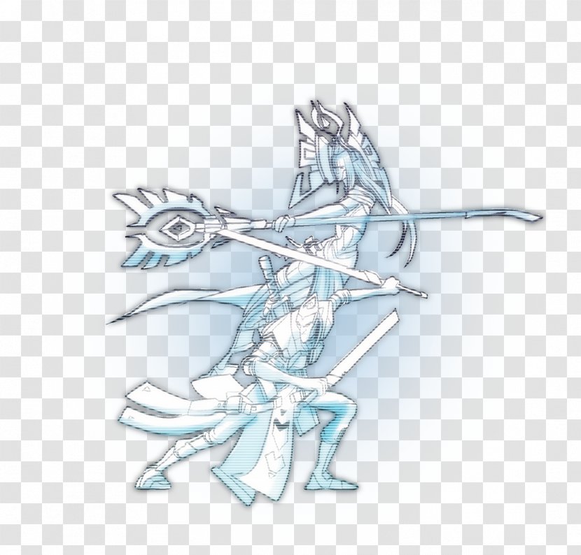 /m/02csf Drawing Joint Font Figurine - Organism Transparent PNG