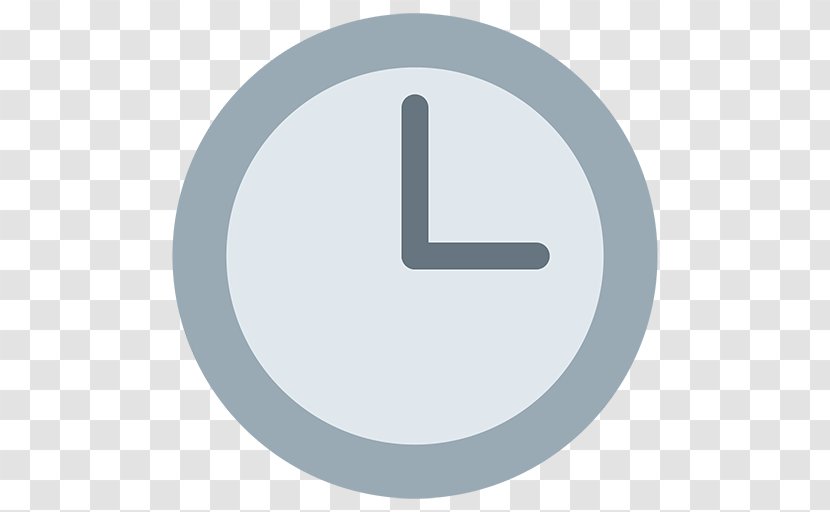 Emoji Ahmed Mohamed Clock Incident Alarm Clocks Text Messaging - World Day Transparent PNG