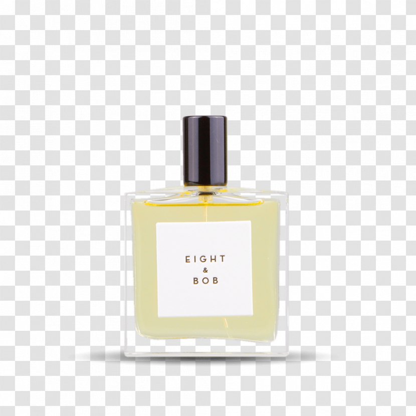 Perfume Varenna Lake Como Price - Lotion Transparent PNG