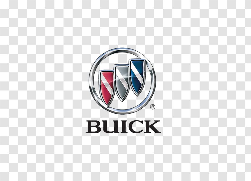 Buick Car General Motors GMC Chevrolet - Vehicle Transparent PNG