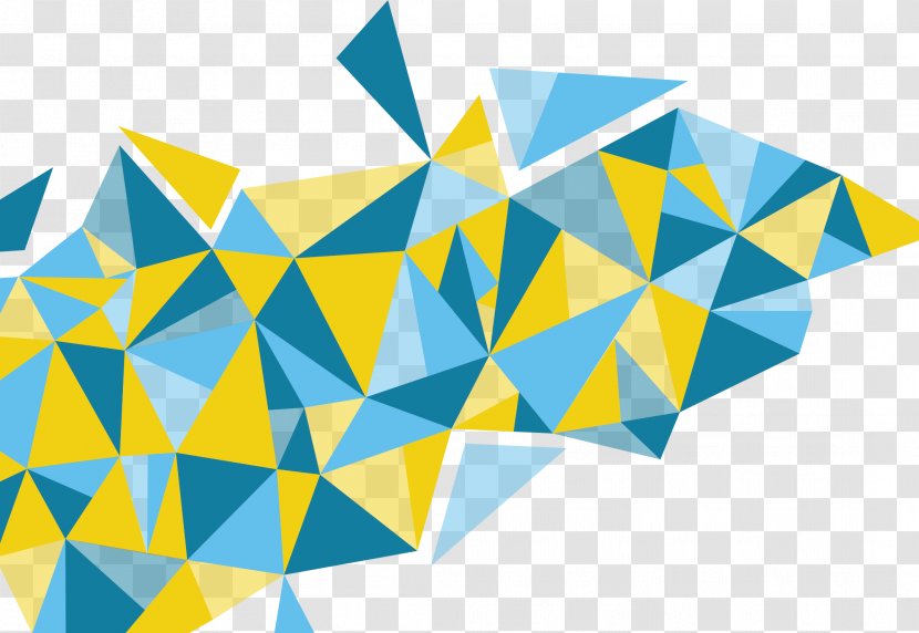 Geometry Graphic Designer - Rectangle - Jewish Holidays Transparent PNG