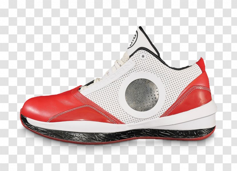Shoe Sneakers Air Jordan Nike Footwear - Michael Transparent PNG