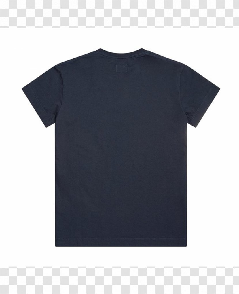 T-shirt Hoodie Clothing Polo Shirt - Hand-painted Menu Transparent PNG