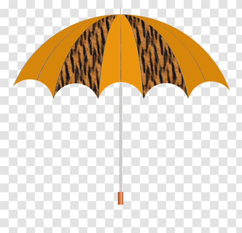 Leopard Google Images - Umbrella Transparent PNG