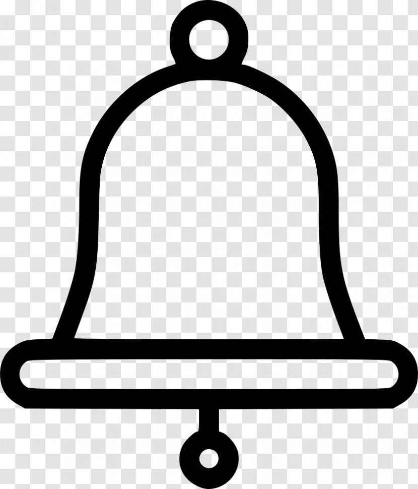 Liberty Bell Icon - Royaltyfree - Royalty Payment Transparent PNG