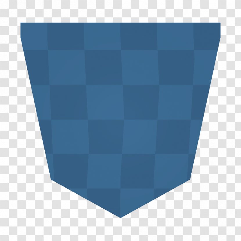 Triangle Square Meter - Symmetry - Angle Transparent PNG