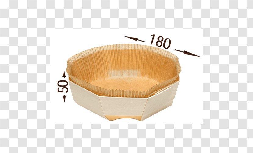 Bread Pan Baker Tart BMW X5 - Beige - Moules Transparent PNG