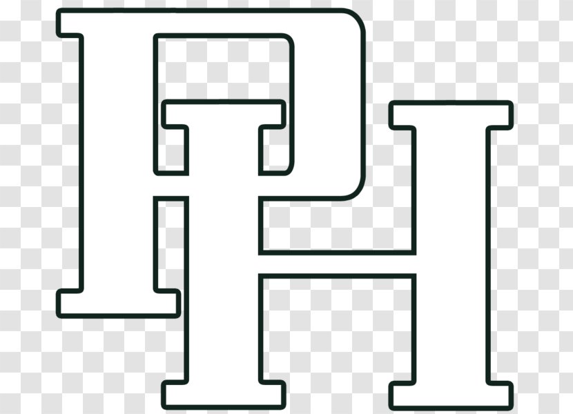 Wikimedia Commons Logo Clip Art - Rectangle - Design Transparent PNG