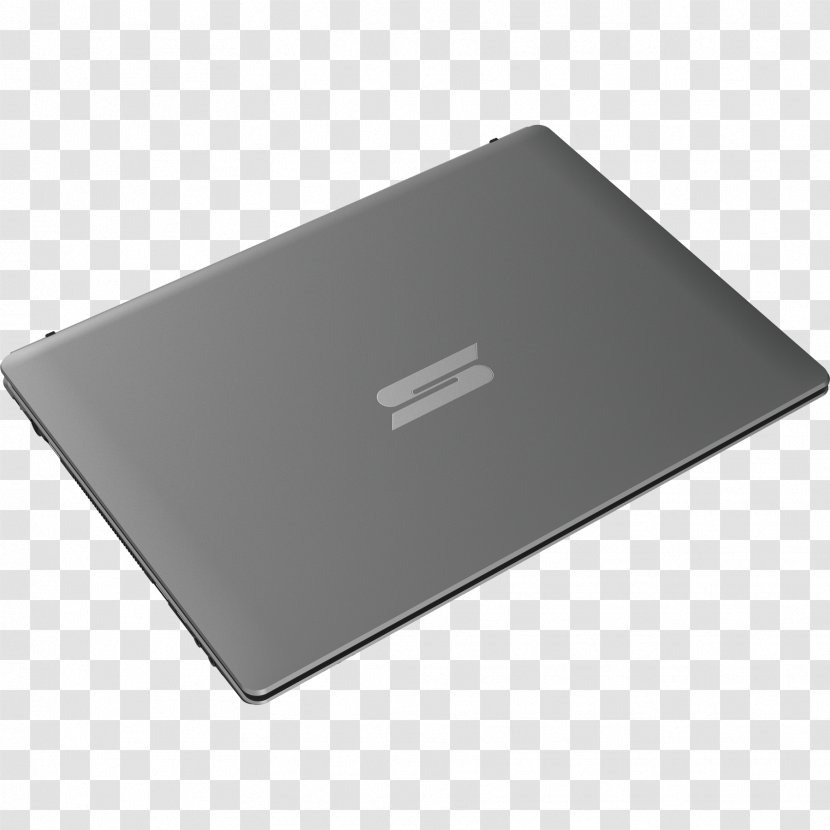 Laptop Intel ThinkPad X1 Carbon Sheet Pan Barbecue - Core - Slim Transparent PNG