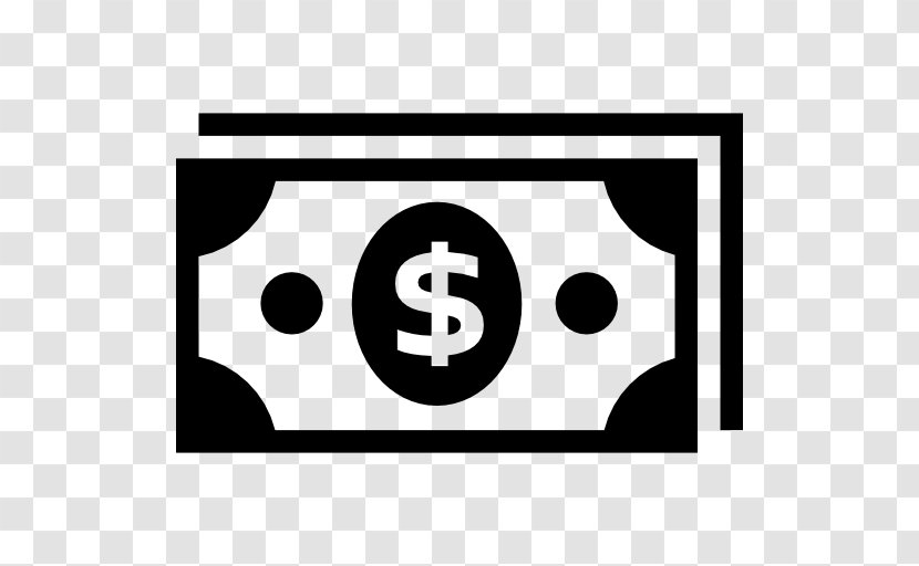 Dollar Bills - Rectangle - Brand Transparent PNG